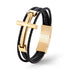 GOLD CROSS